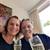 Sebastiaan & Maaike